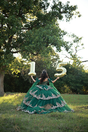 Quince-19