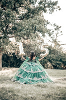 Quince-16