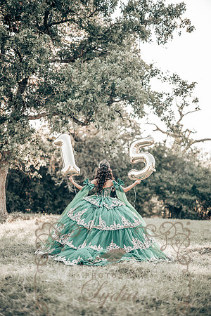 Quince-16