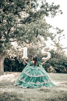 Quince-20
