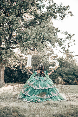 Quince-20