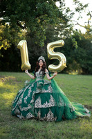 Quince-21