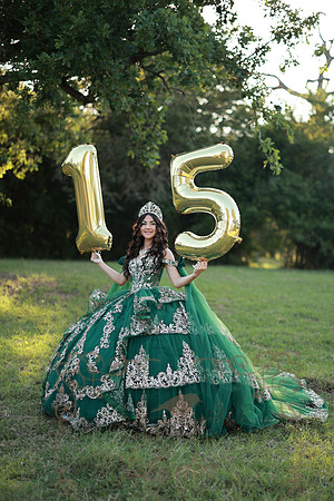 Quince-21
