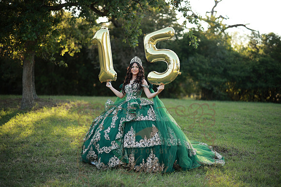 Quince-22