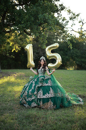 Quince-23