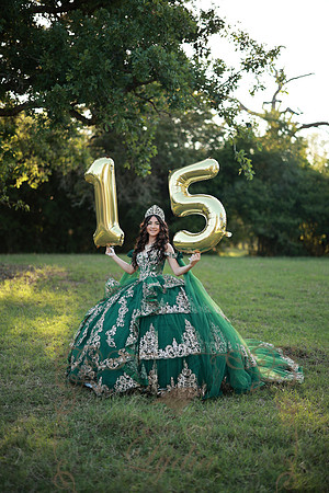 Quince-24
