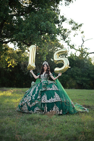 Quince-25