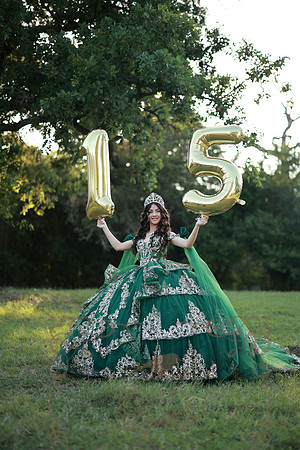 Quince-26