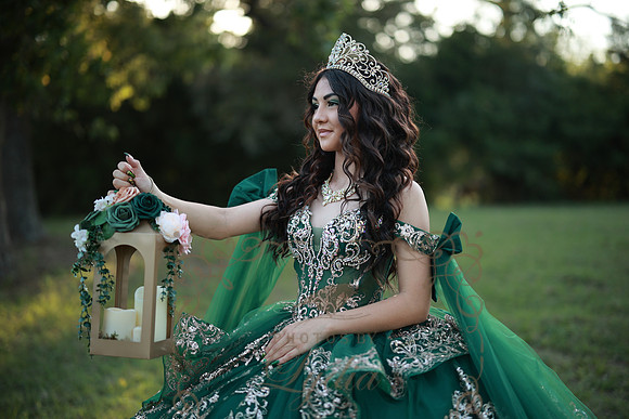 Quince-28