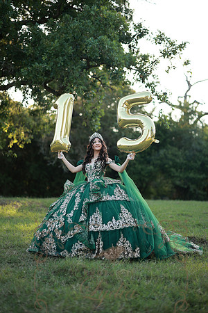 Quince-27