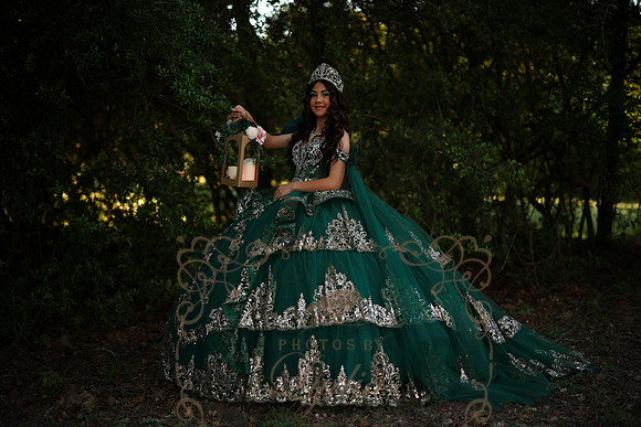 Quince-29