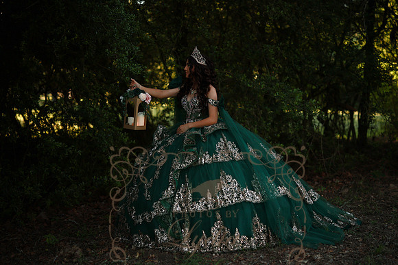 Quince-30