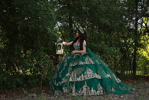 Quince-32
