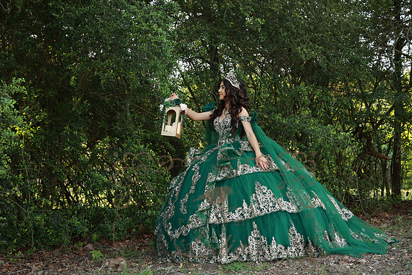 Quince-33