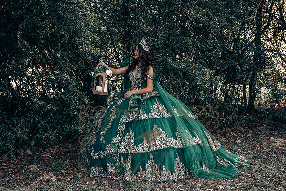 Quince-31