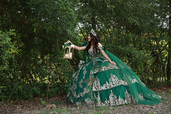 Quince-34