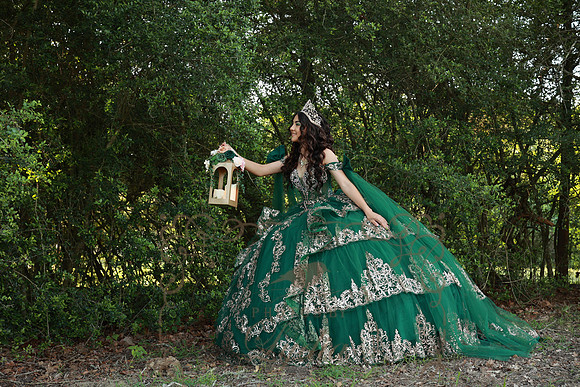 Quince-35