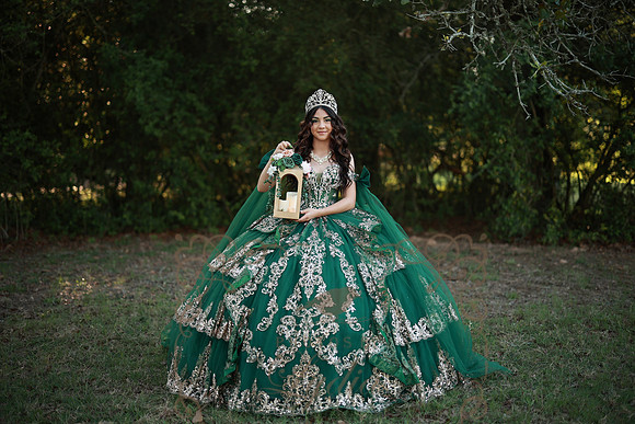 Quince-36