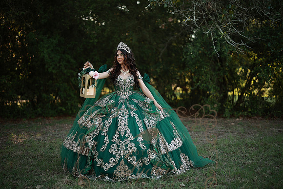 Quince-37