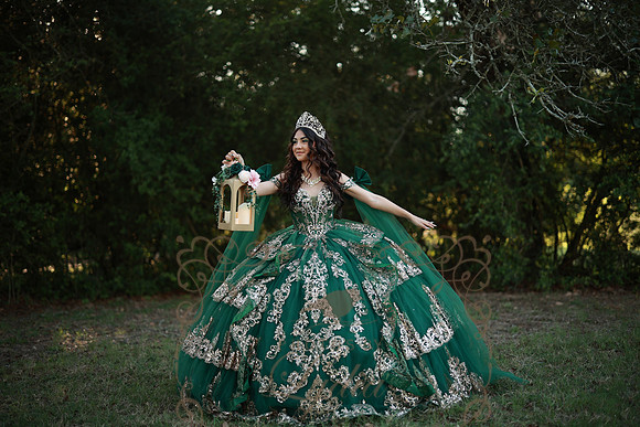 Quince-38