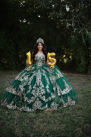 Quince-39