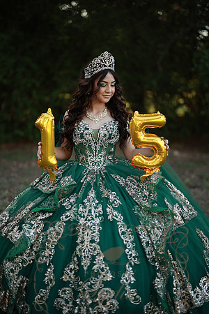 Quince-40