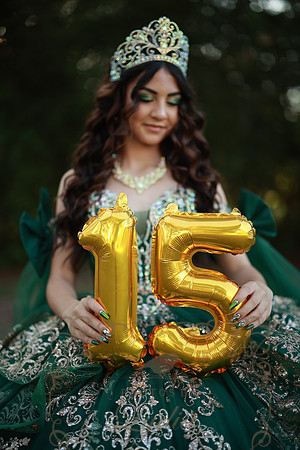Quince-41
