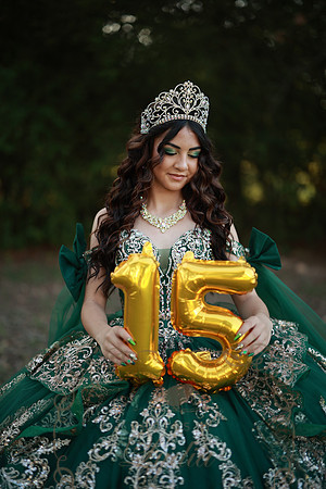Quince-42