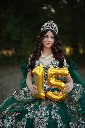 Quince-43