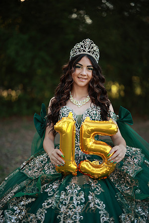 Quince-44