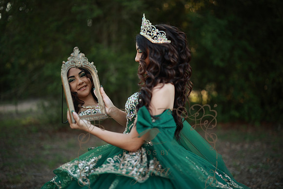Quince-48