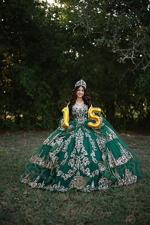 Quince-45