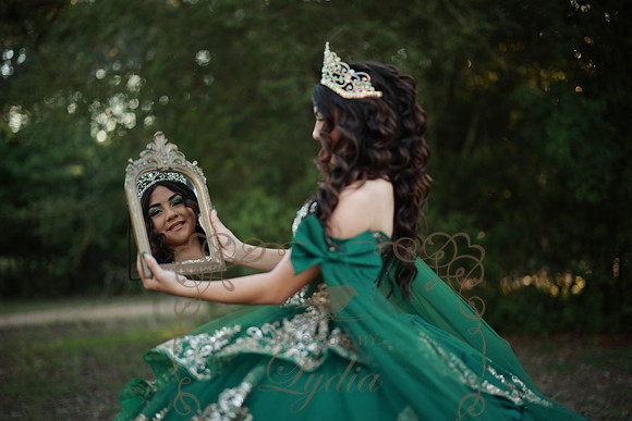 Quince-49