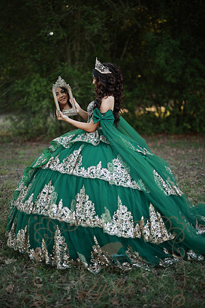 Quince-47