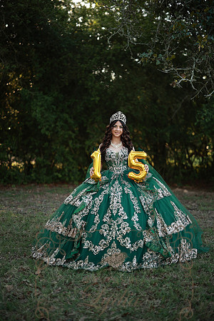 Quince-46