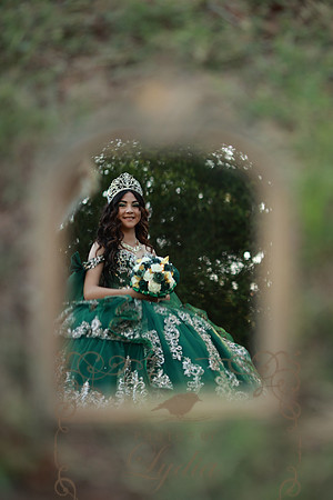 Quince-51
