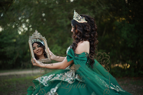 Quince-50