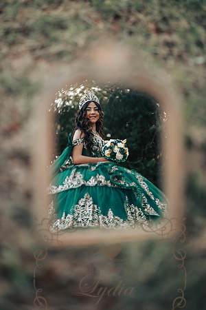 Quince-52