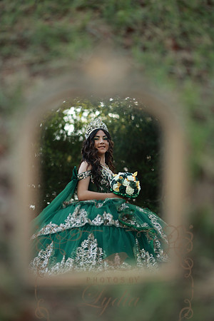 Quince-54
