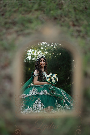 Quince-53