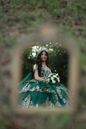 Quince-55