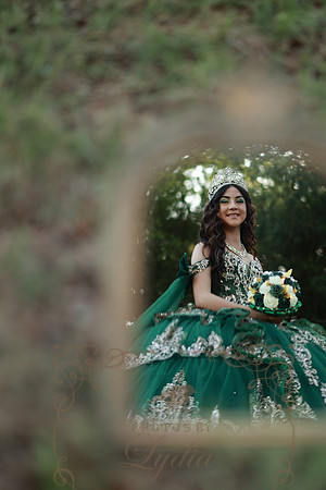 Quince-56