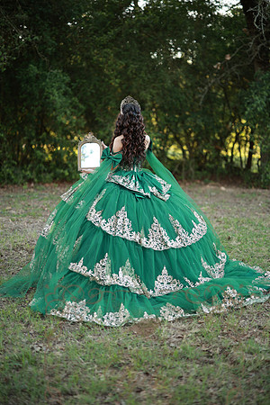 Quince-60