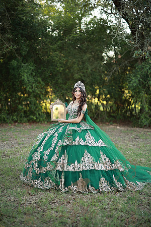 Quince-59
