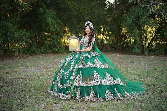 Quince-57