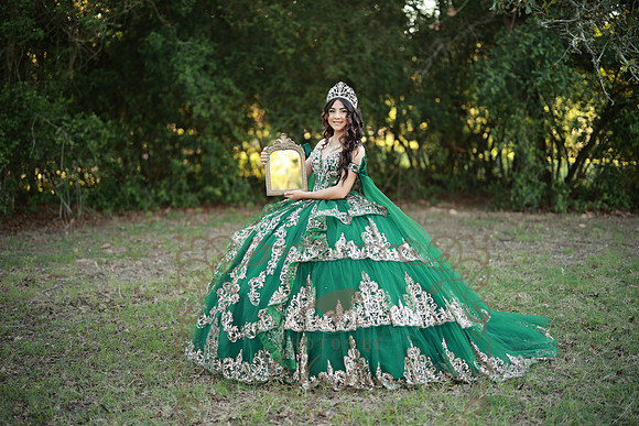 Quince-58