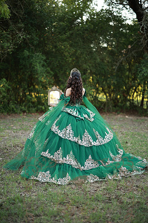Quince-61