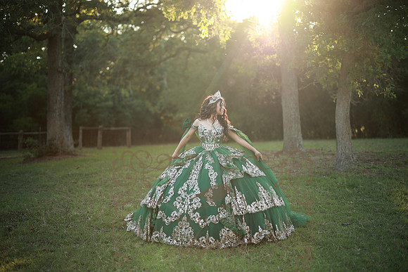 Quince-62