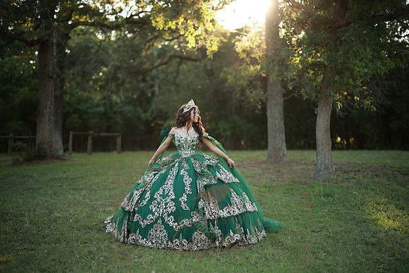 Quince-63
