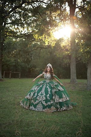 Quince-66
